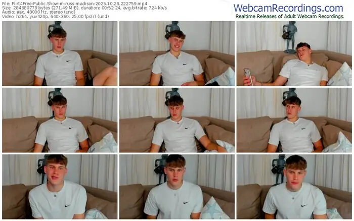 flirt4free-russ-madison-10-26-2025-22-27-59