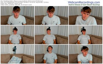 flirt4free-russ-madison-10-26-2025-23-54-45