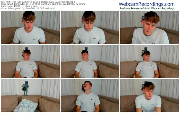 flirt4free-russ-madison-10-26-2025-23-54-45