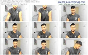 flirt4free-ryan-camerons-10-26-2025-00-11-17