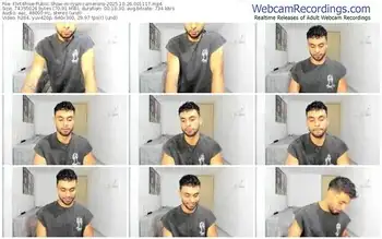 flirt4free-ryan-camerons-10-26-2025-00-11-17