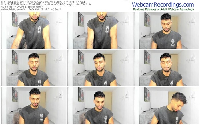 flirt4free-ryan-camerons-10-26-2025-00-11-17