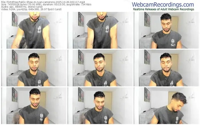flirt4free-ryan-camerons-10-26-2025-00-11-17