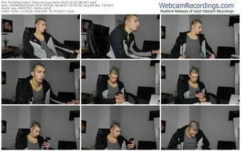 flirt4free-ryan-dozer-10-26-2025-08-16-07