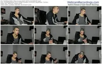 flirt4free-ryan-dozer-10-26-2025-08-16-07