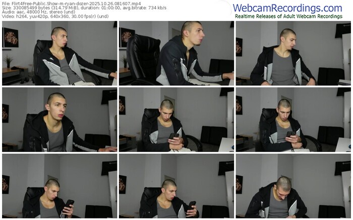 flirt4free-ryan-dozer-10-26-2025-08-16-07