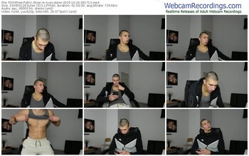 flirt4free-ryan-dozer-10-26-2025-09-17-13