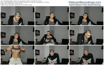 flirt4free-ryan-dozer-10-26-2025-09-17-13