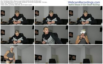 flirt4free-ryan-dozer-10-26-2025-10-18-43