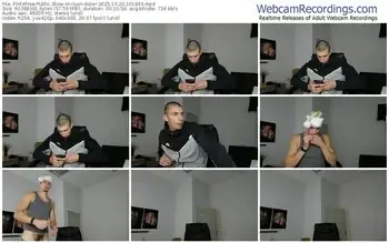 flirt4free-ryan-dozer-10-26-2025-10-18-43