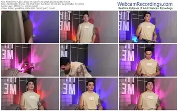 flirt4free-ryan-hunt-10-26-2025-02-46-47