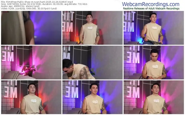 flirt4free-ryan-hunt-10-26-2025-02-46-47