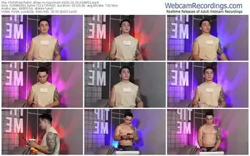 flirt4free-ryan-hunt-10-26-2025-03-48-52