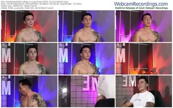 flirt4free-ryan-hunt-10-26-2025-19-44-20