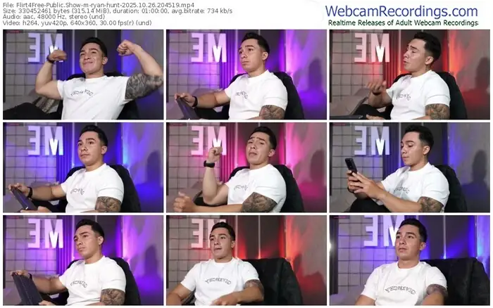flirt4free-ryan-hunt-10-26-2025-20-45-19