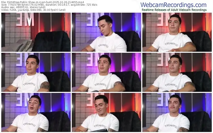 flirt4free-ryan-hunt-10-26-2025-21-46-55