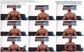 flirt4free-ryan-jacksson-10-26-2025-03-45-55