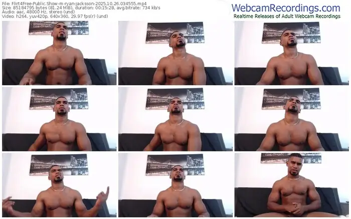 flirt4free-ryan-jacksson-10-26-2025-03-45-55