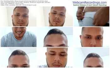 flirt4free-ryan-mctominay-10-26-2025-04-13-11