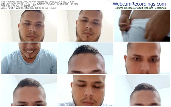 flirt4free-ryan-mctominay-10-26-2025-04-13-11