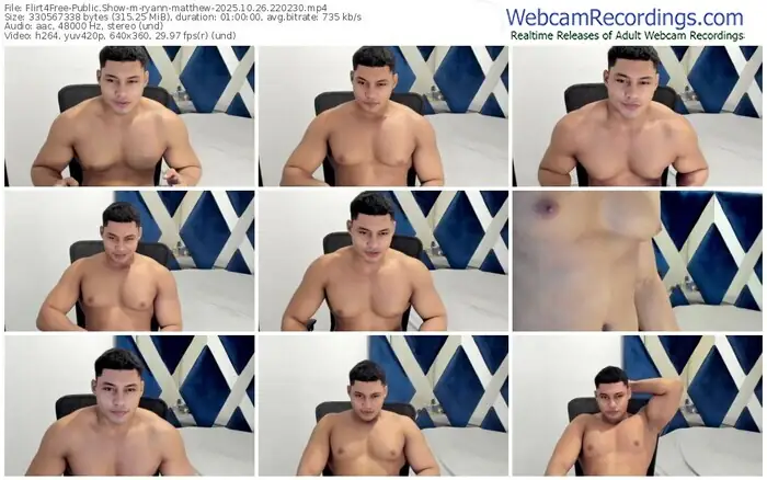 flirt4free-ryann-matthew-10-26-2025-22-02-30