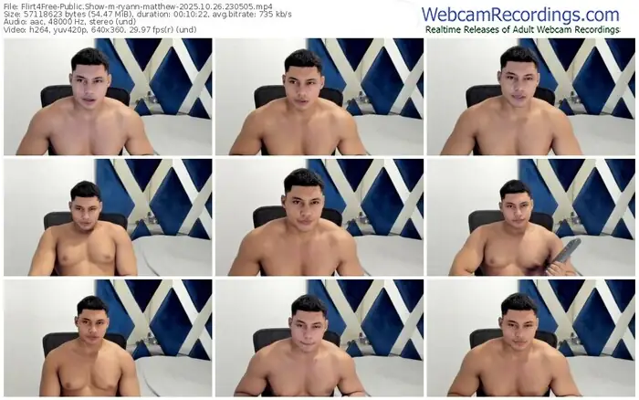 flirt4free-ryann-matthew-10-26-2025-23-05-05