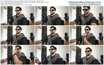 flirt4free-saimon-jordan-10-26-2025-23-27-35