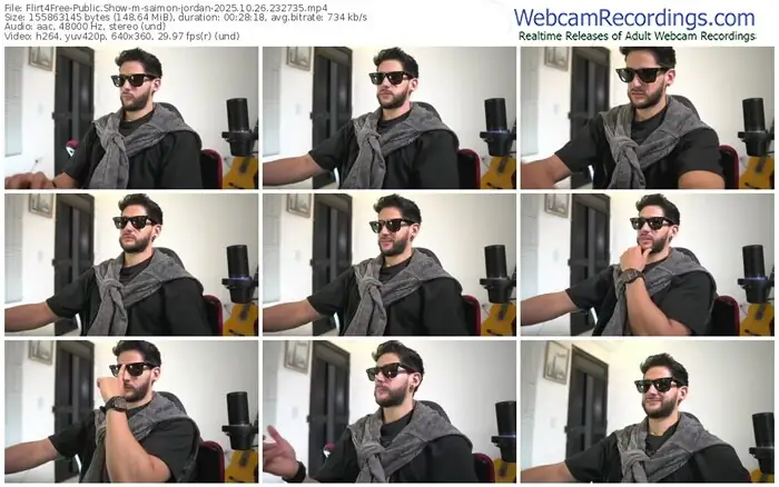 flirt4free-saimon-jordan-10-26-2025-23-27-35