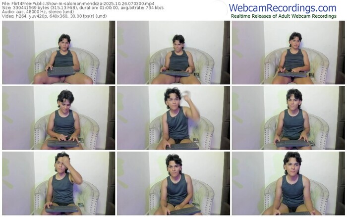 flirt4free-salomon-mendoza-10-26-2025-07-03-00