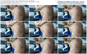 flirt4free-sam-jacob-10-26-2025-13-57-08