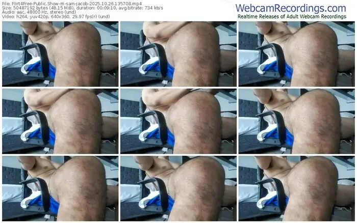 flirt4free-sam-jacob-10-26-2025-13-57-08