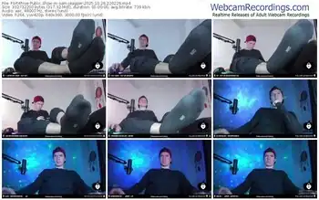 flirt4free-sam-jeagger-10-26-2025-22-02-26