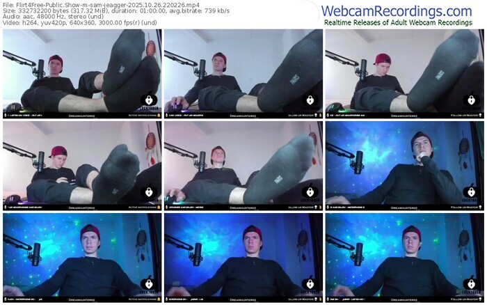 flirt4free-sam-jeagger-10-26-2025-22-02-26