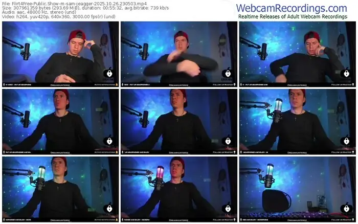 flirt4free-sam-jeagger-10-26-2025-23-05-03