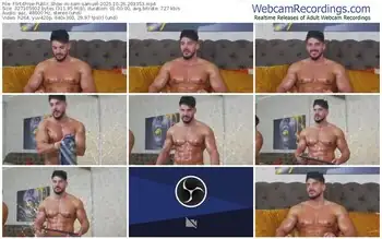 flirt4free-sam-samuel-10-26-2025-20-33-53