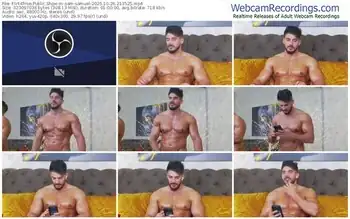 flirt4free-sam-samuel-10-26-2025-21-35-25