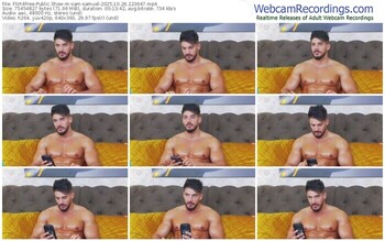 flirt4free-sam-samuel-10-26-2025-22-36-47
