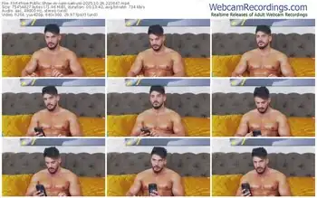 flirt4free-sam-samuel-10-26-2025-22-36-47