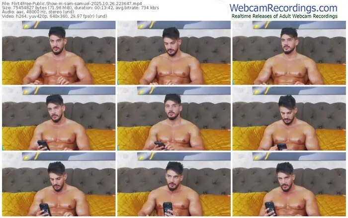 flirt4free-sam-samuel-10-26-2025-22-36-47