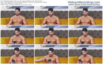 flirt4free-sam-samuel-10-26-2025-22-37-05