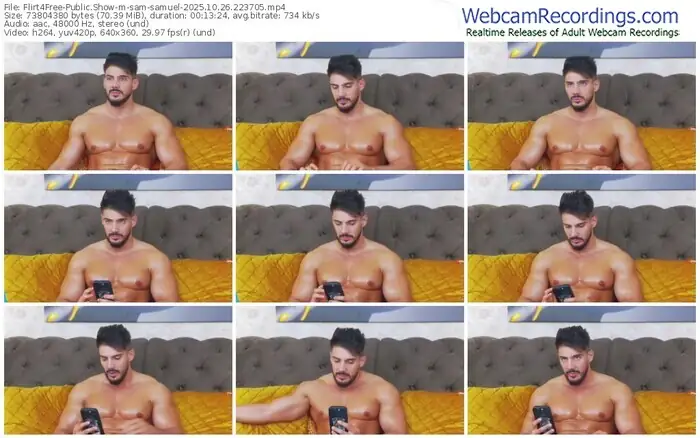 flirt4free-sam-samuel-10-26-2025-22-37-05