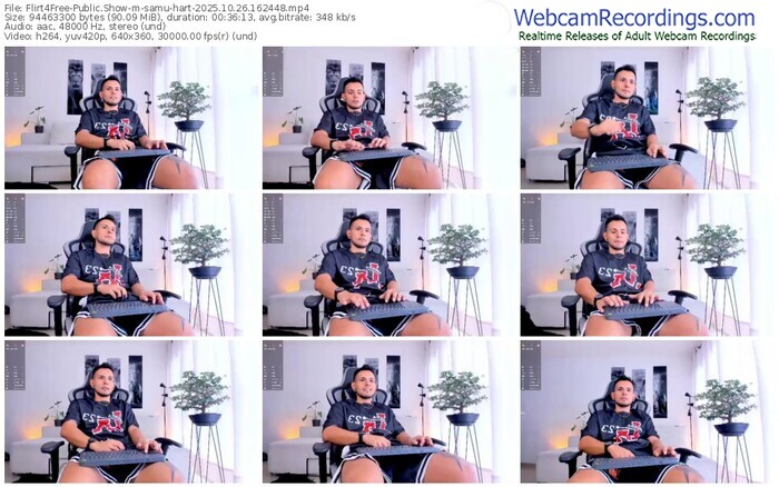 flirt4free-samu-hart-10-26-2025-16-24-48