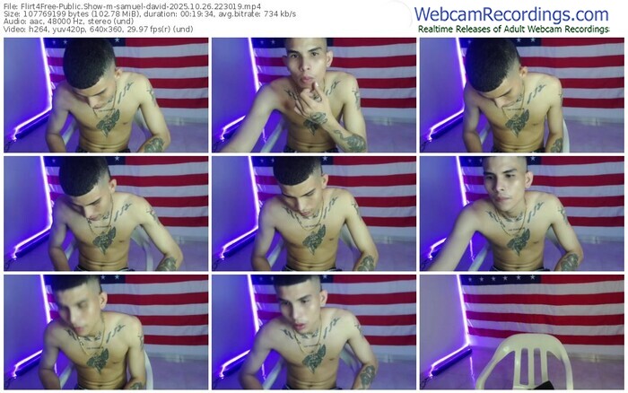 flirt4free-samuel-david-10-26-2025-22-30-19