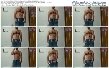 flirt4free-samuel-rom-10-26-2025-12-00-47