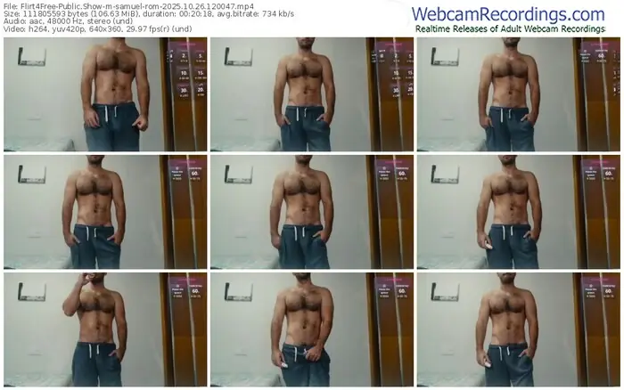 flirt4free-samuel-rom-10-26-2025-12-00-47