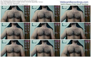 flirt4free-samuel-rom-10-26-2025-12-55-07
