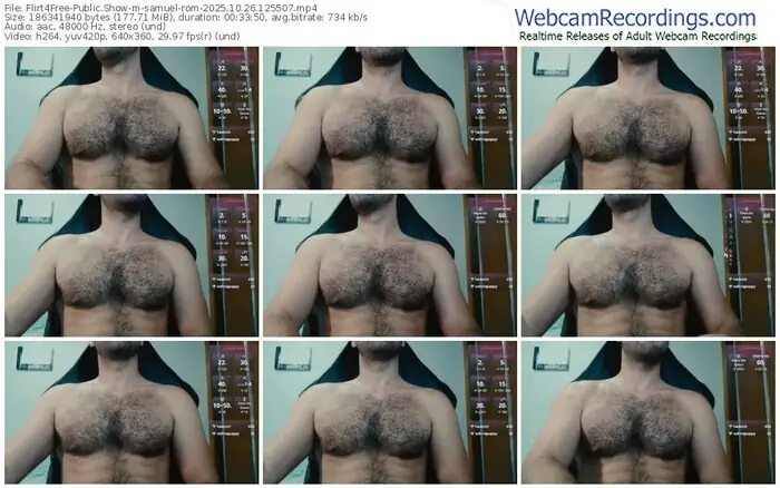 flirt4free-samuel-rom-10-26-2025-12-55-07