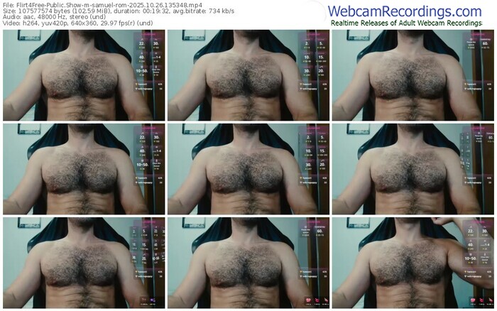 flirt4free-samuel-rom-10-26-2025-13-53-48