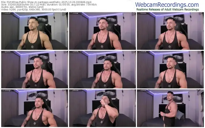 flirt4free-santiago-aesthetic-10-26-2025-03-08-48