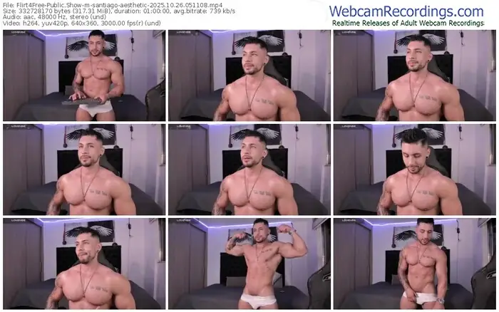 flirt4free-santiago-aesthetic-10-26-2025-05-11-08